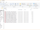Multiple EML to PDF converter