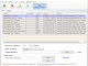 Convert Excel to Video 4dots
