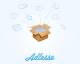 Adlesse for Windows