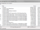 Largest Files Finder