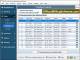 Official Billing Software
