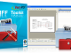 VeryPDF TIFF Toolkit