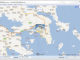 TMS TWebGMaps