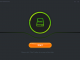 Free Raw Drive Data Recovery