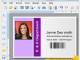 Design Id Cards Software