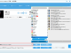 4Videosoft MTS Converter