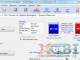Sound Normalizer