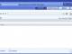 DataNumen Outlook Password Recovery