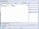 A-PDF AutoMail