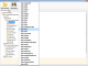Microsoft OST Recovery Software download