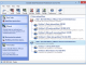 Disk Password Protection