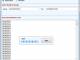 Mobile Number Generator Software