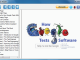 FSS ePub Reader