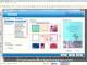 Greeting Card Designer Software