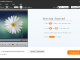 Free MP3 Converter