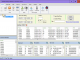 CDR Analysis Software