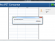 GainTools OLM to PST Converter