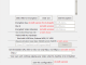 ttdsoft Video Protection and Encryption