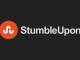 StumbleUpon