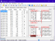 Cut optimizer : Cutting Planner