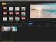 AceThinker Video Editor