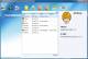 Android Contacts Backup &  Restore