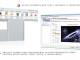 123PPT Video Backgrounds Studio