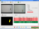 GSA Object Motion Control