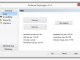Ardamax Keylogger