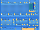 TreeSize Personal