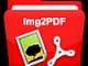 Image2PDF
