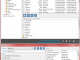 WinExt Bulk Renamer