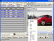 Car Sales Catalog Deluxe