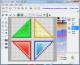 Best Free Icon Editor