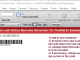 Filemaker Code 39 Generator