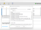vMail IMAP to O365 Migration Tool