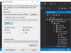 dotConnect for SQLite