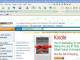 MyIE9 Browser