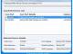 Bulk SMS Software GSM Mobile Phone