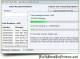 SMS Software Blackberry Mobile