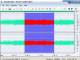 Power Audio Recorder