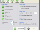 LightLogger Keylogger