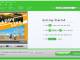 Free Any MP4 Converter Pro