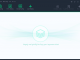 iBeesoft DBackup