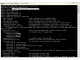 VeryUtils PDF Highlighter Command Line