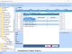 Batch Convert Outlook MSG to PDF