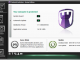 Padvish Antivirus Free