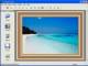 Framing Studio