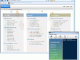FlexiStation Employee Time and Productivity Software