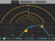 Ableton Live